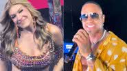 Reprodução/Redes Sociais