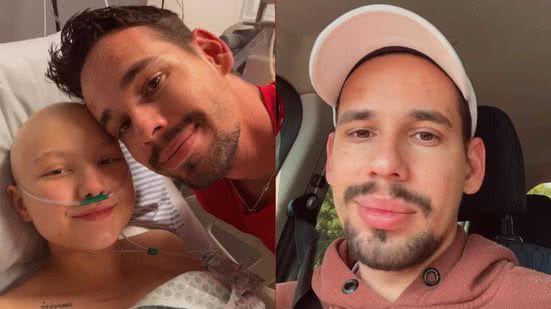 Reprodução / Instagram