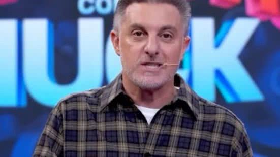 Reprodução/TV Globo