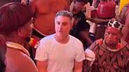 Reprodução/Redes Sociais