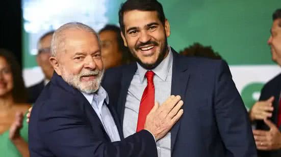 Marcelo Camargo/Agência Brasil