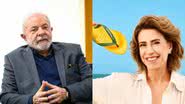 Reprodução/Marcelo Camargo/Agência Brasil/Redes Sociais
