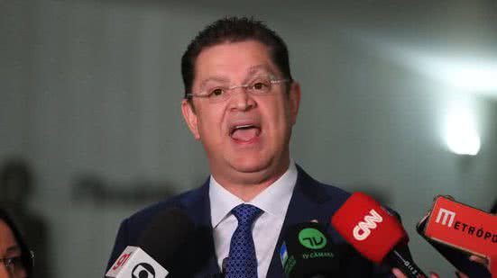 Lula Marques/Agência Brasil/Arquivo