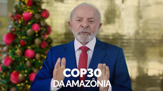 Reprodução / X