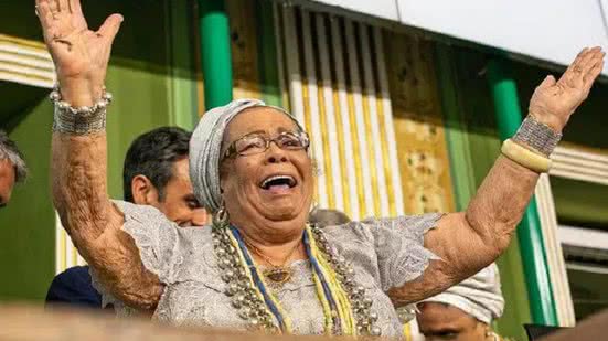 Divulgação / CMS