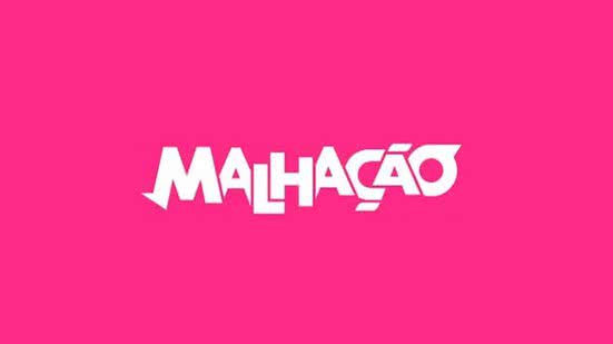 Reprodução/Globo