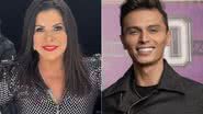 Reprodução/Redes Sociais