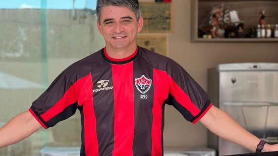 Divulgação