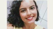 Reprodução / Instagram