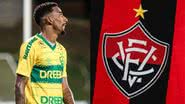 Ascom / Dourado - Victor Ferreira / ECV