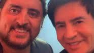 Reprodução/Redes Sociais