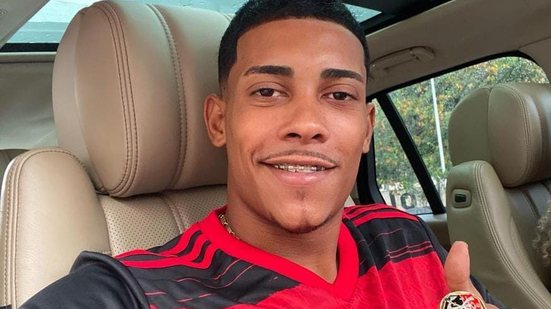 Reprodução