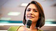 Divulgação/PL Mulher