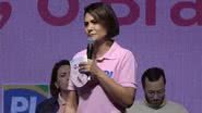 Reprodução / Youtube