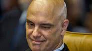 Joédson Alves / Agência Brasil / ARQUIVO