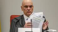 Valter Campanato/Agência Brasil