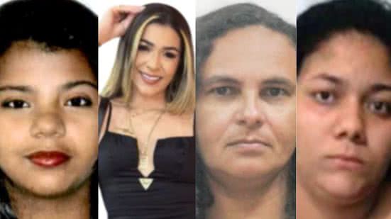 Reprodução