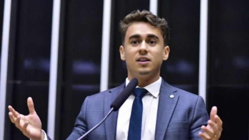 Bruno Spada/Câmara dos Deputados