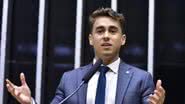Bruno Spada/Câmara dos Deputados