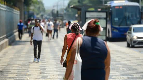 Tomaz Silva/Agência Brasil