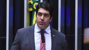 Cláudio Araújo/ PSD