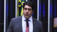 Cláudio Araújo/ PSD