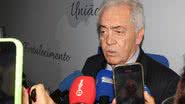 Devid Santana / BNews