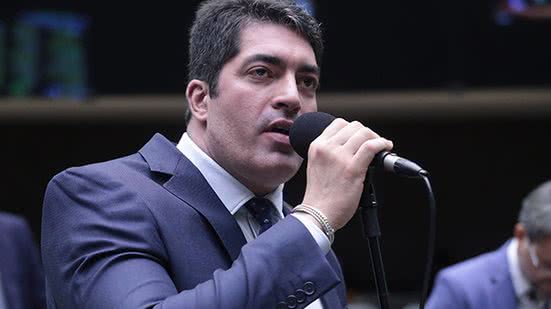 Bruno Spada/Câmara dos Deputados/Arquivo