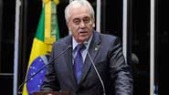 Marcos Oliveira/Agência Senado