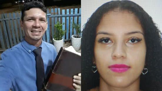 Reprodução/Redes Sociais