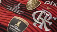 Paula Reis / Flamengo