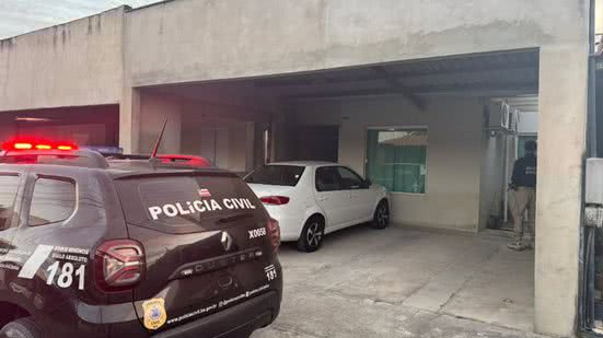PCBA