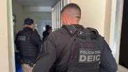 Divulgação/Ascom PCBA