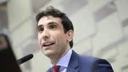 Pedro França / Agência Senado