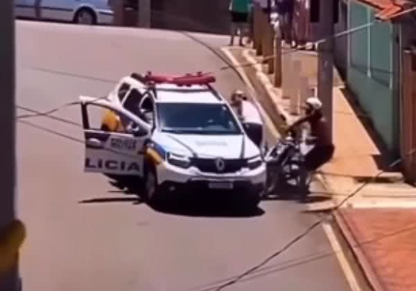 Reprodução