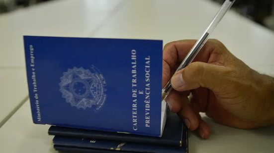 Divulgação / Freepik