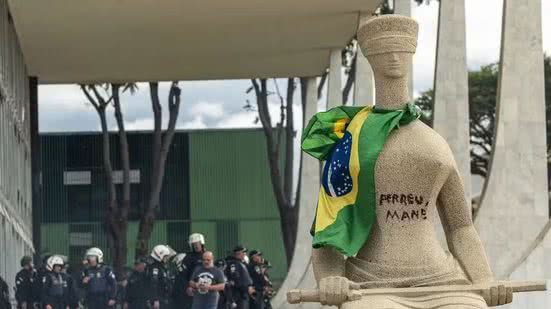 Joédson Alves/Agência Brasil