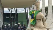 Joédson Alves/Agência Brasil
