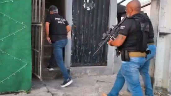 Divulgação | PCBA
