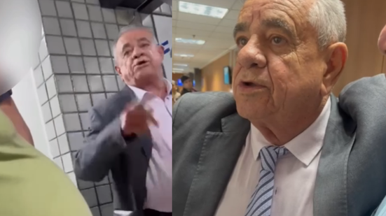 Reprodução/BNEWS