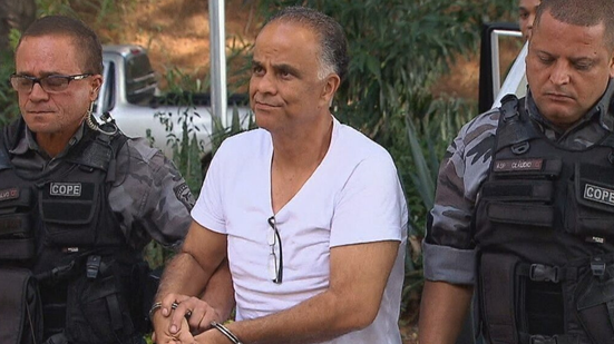 G1/Rede Globo