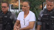 G1/Rede Globo