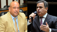 Câmara dos Deputados/ Alba