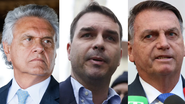 Agência Brasil
