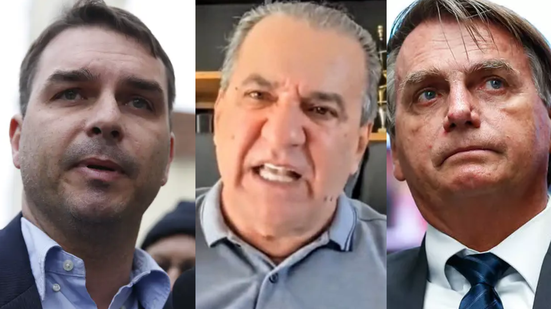 Agência Brasil/Reprodução