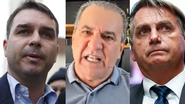 Agência Brasil/Reprodução