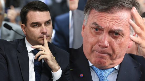 Pedro França/Agência Senado