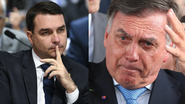 Pedro França/Agência Senado