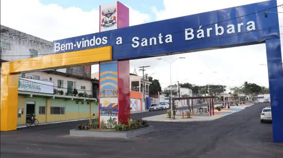 Reprodução / deolhonacidade.net