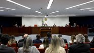 Gustavo Moreno/SCO/STF